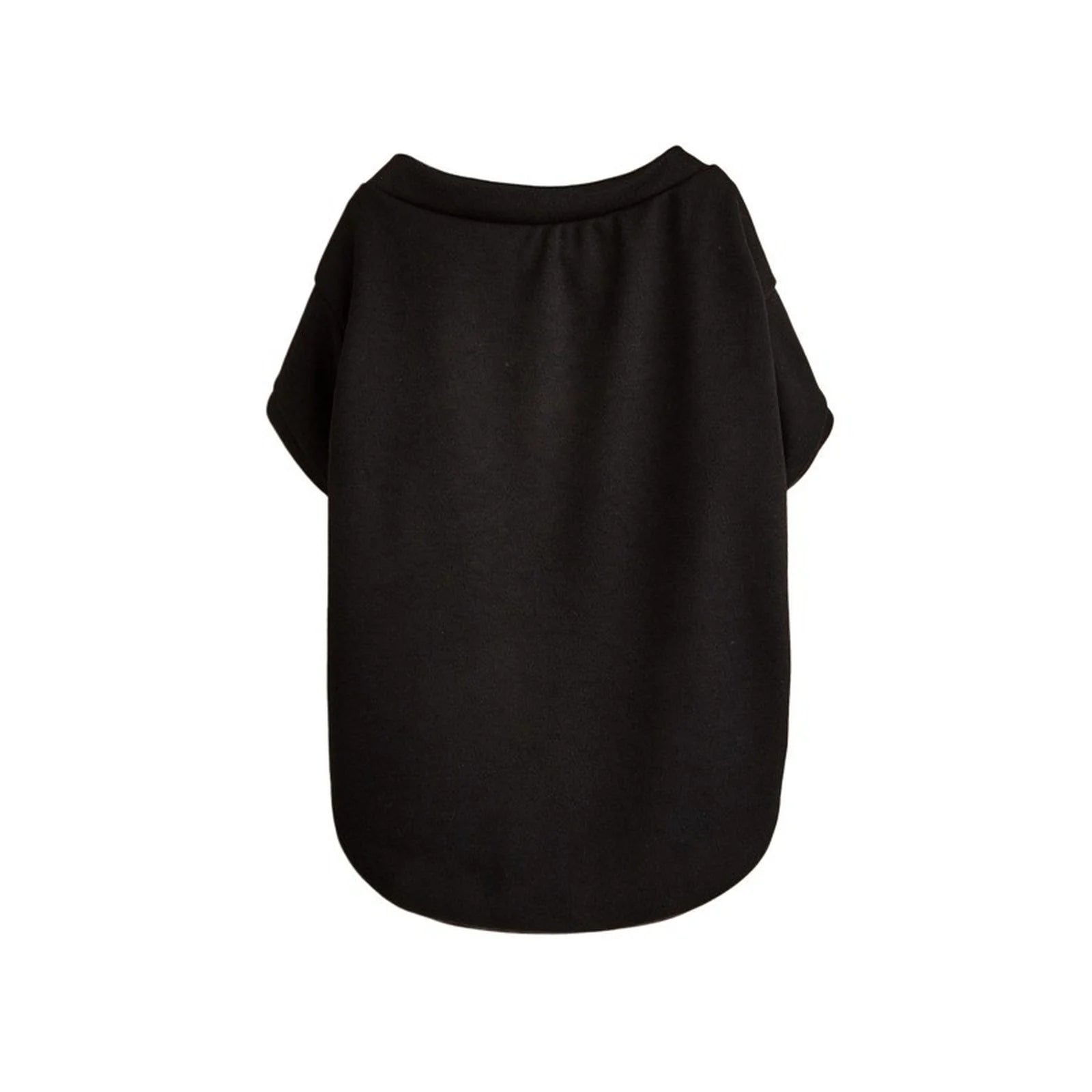 Breathable Dog T-Shirt – Lightweight Summer Vest for Dogs