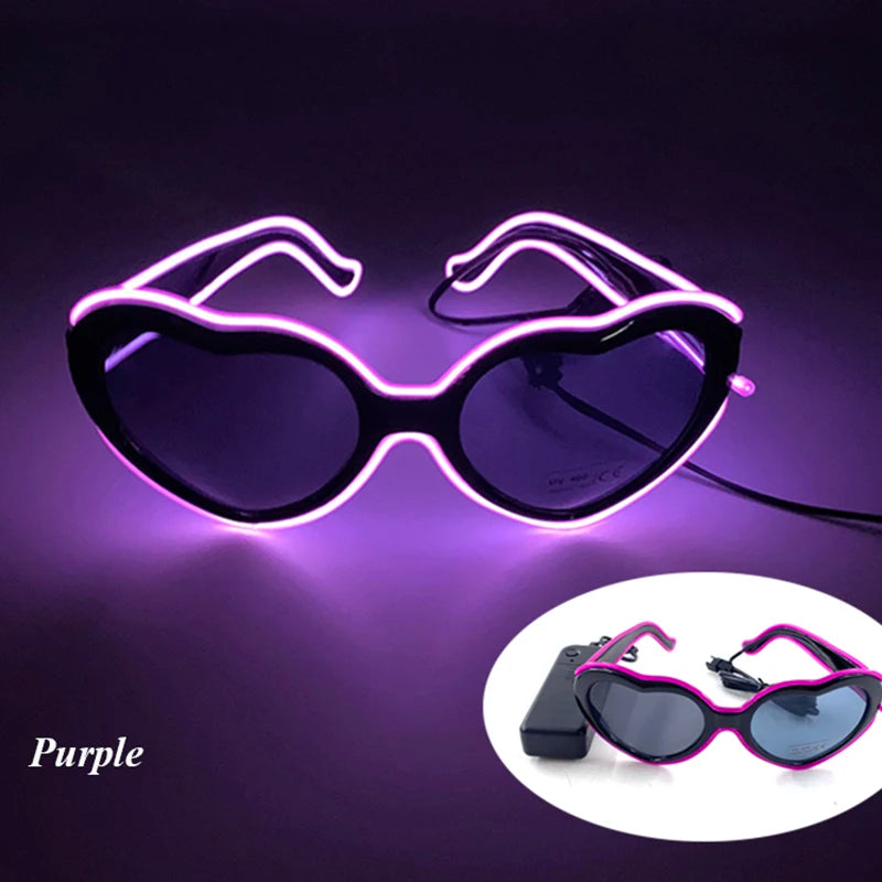 1 pièce – Lunettes « Kiss Me » rouges en forme de lèvres | Lunettes de soleil mignonnes pour filles et femmes