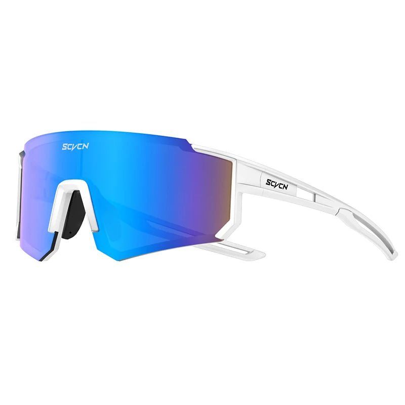 « Lunettes de sport – Femme, Cyclisme & UV400 »