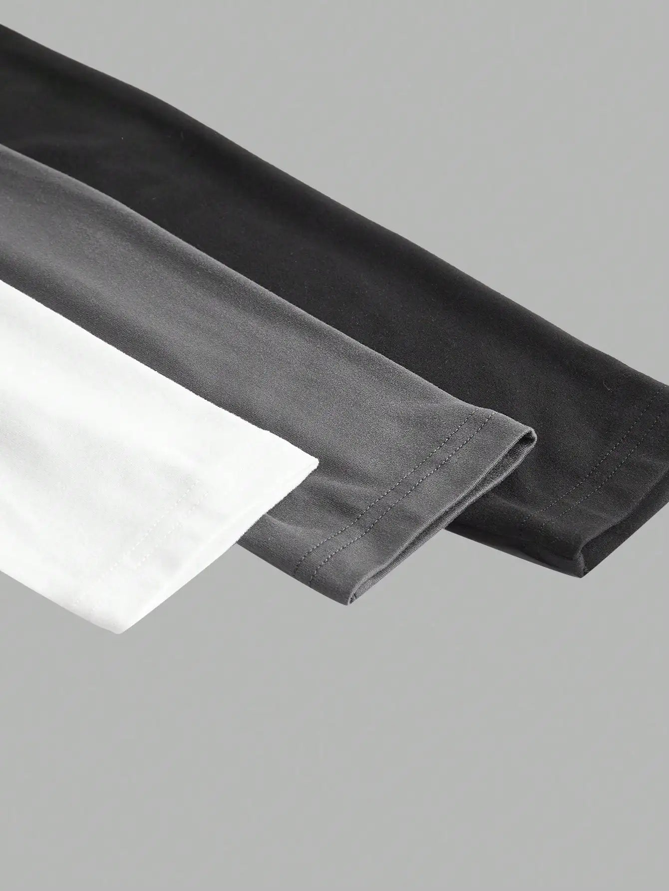 Body une pièce pour femmes – Couleur unie avec col carré | Manche longue et ouverture à l’entrejambe | Coupe ajustée et sexy | Idéal streetwear et vêtements chauds féminins