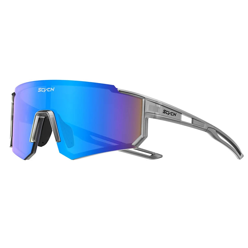 « Lunettes de sport – Femme, Cyclisme & UV400 »