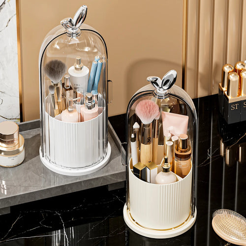 360° Vanity Storage Organizer