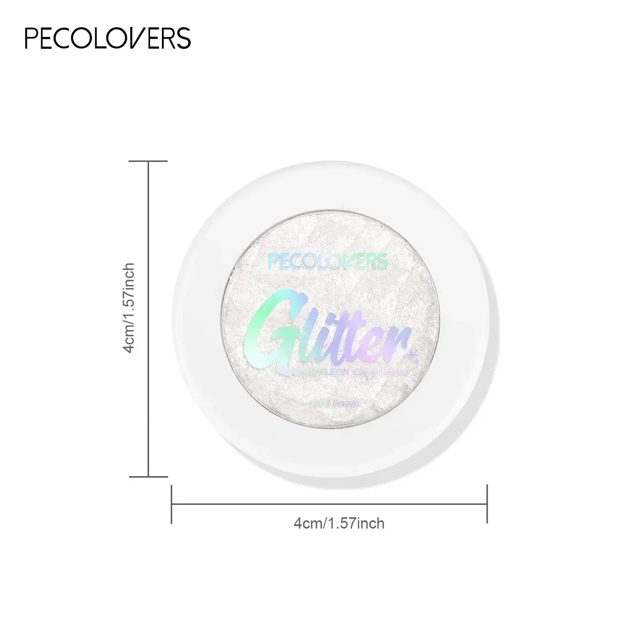 Fard à paupières mono, mat et nacré, lumineux, effet dégradé, longue tenue, maquillage yeux quotidien