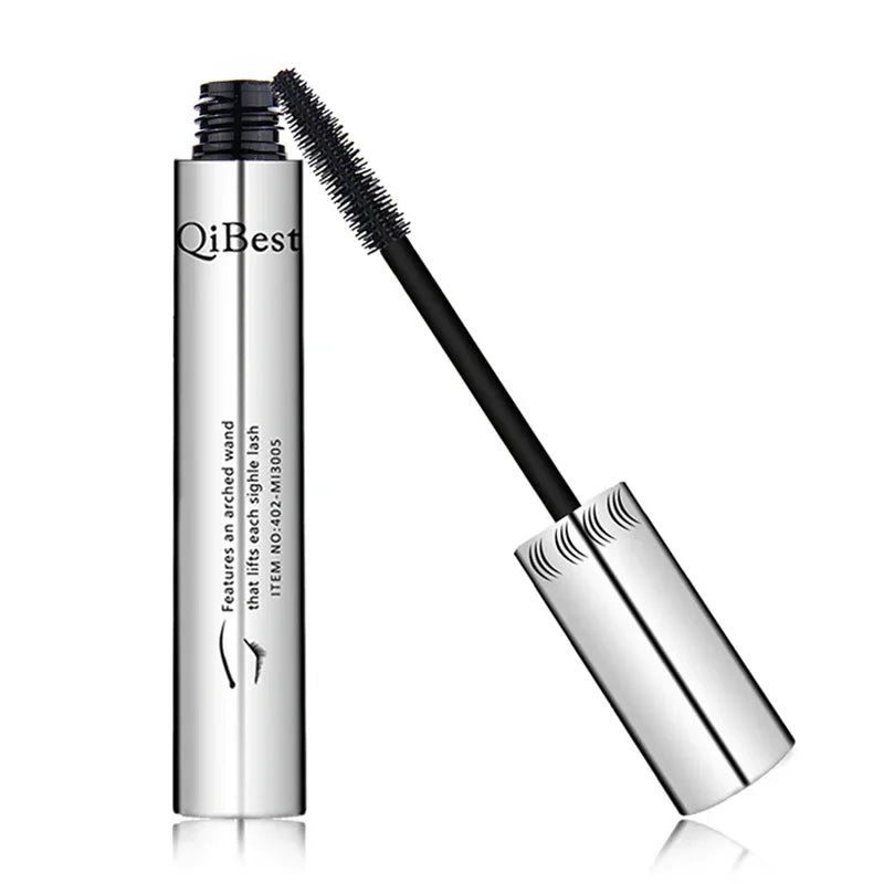 **« Mascara 4D – Épais, allongeant, waterproof et séchage rapide »**