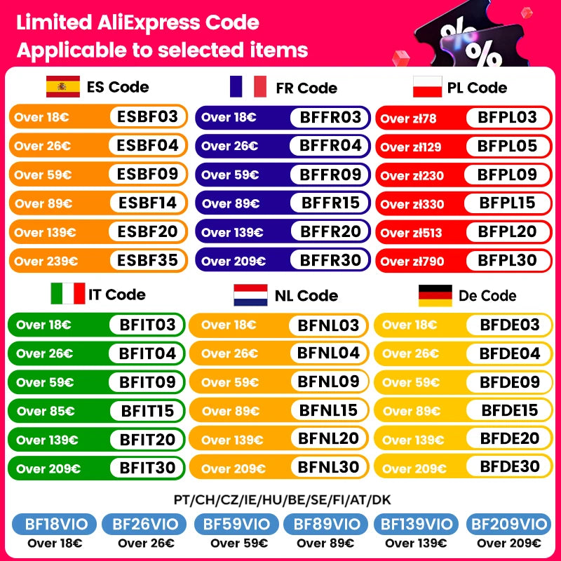 HUAWEI – montre originale FIT 4 Pro, appel Bluetooth HarmonyOS, écran couleur AMOLED de 1.82 pouces, capacité de la batterie 400mAh