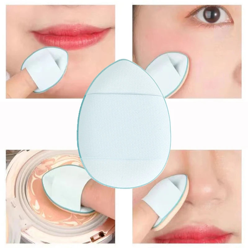 Nouveau set de blush 9 couleurs – Palette pêche, pigments minéraux pour joues, poudre de maquillage – Contour professionnel et blush rose