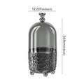 360° Cosmetic Storage Organizer