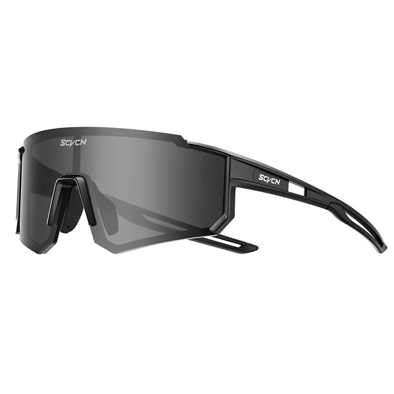 « Lunettes de sport – Femme, Cyclisme & UV400 »