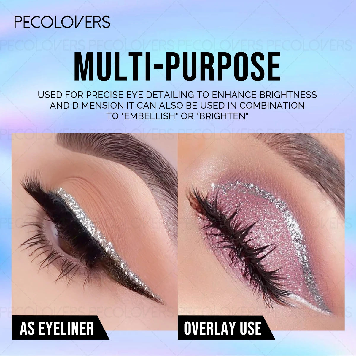 eyeliner