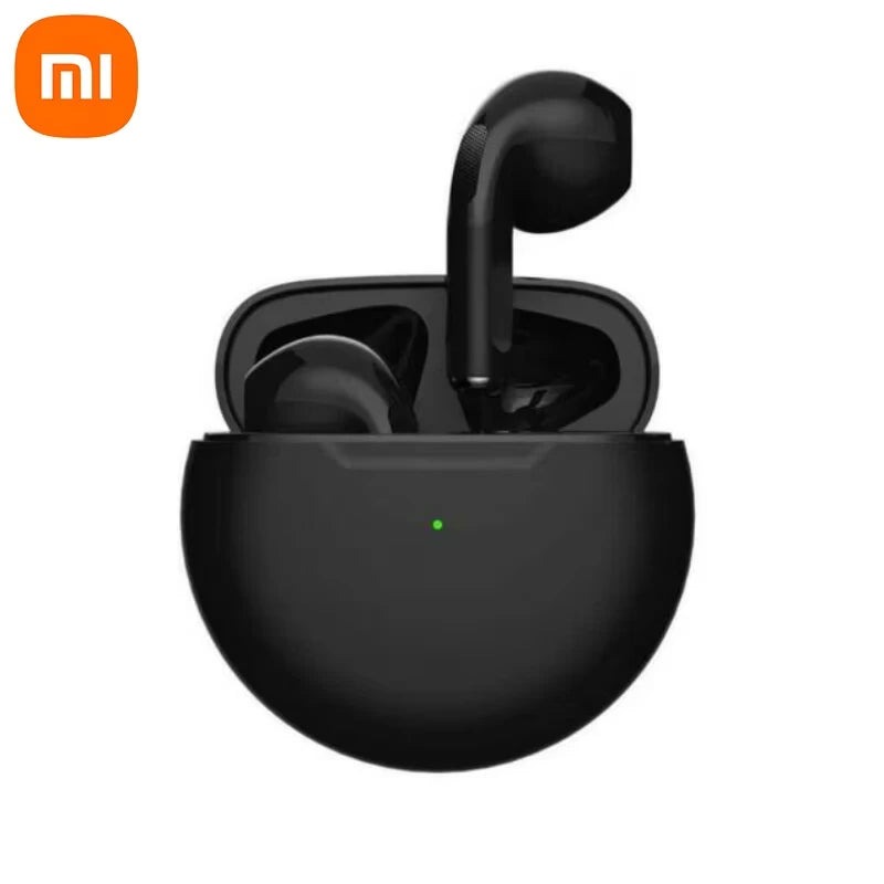 Xiaomi nouvelle montre intelligente femmes hommes dame cadeau Sport Fitness montres moniteur de fréquence cardiaque étanche Smartwatch pour téléphones Android IOS