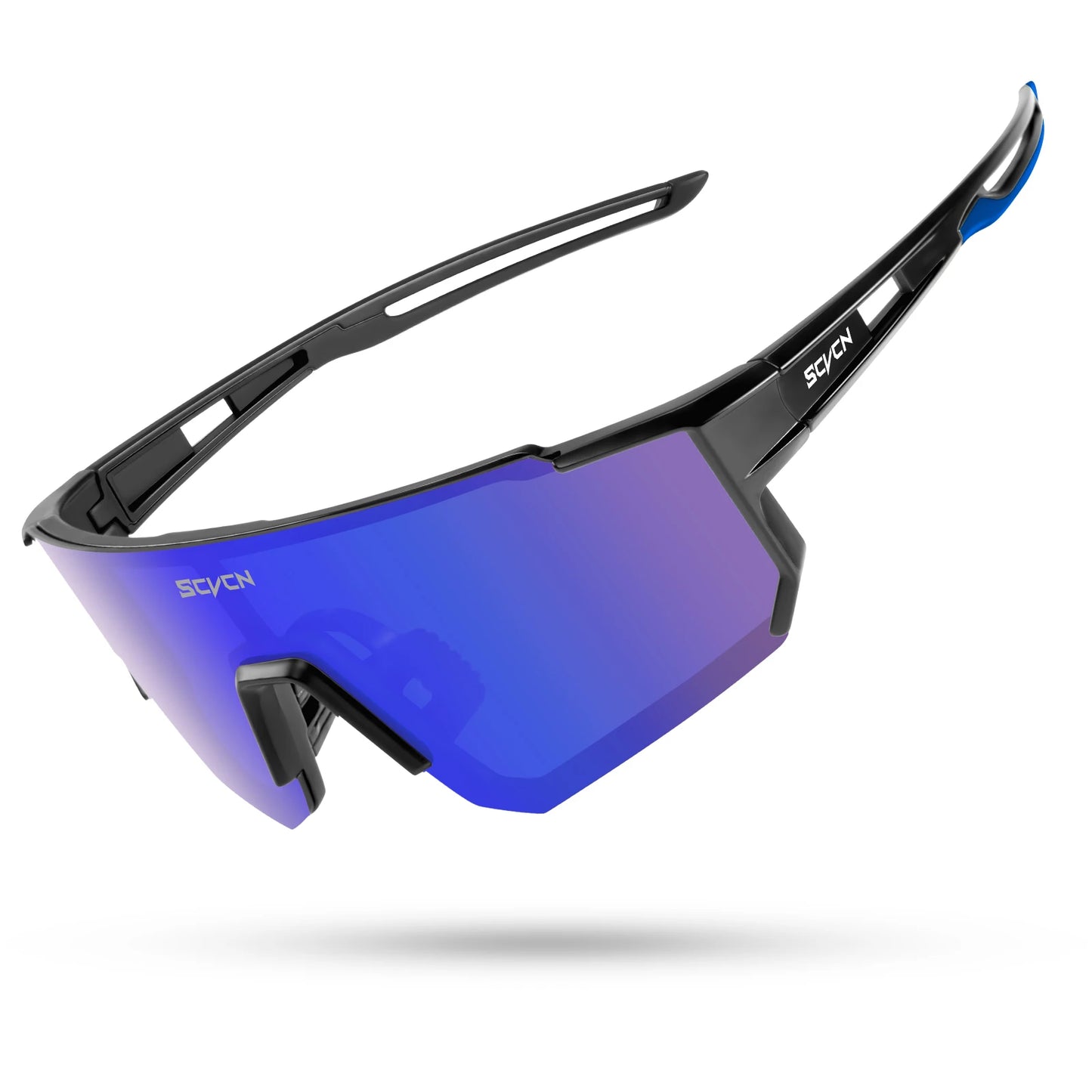« Lunettes  – Cyclisme & Outdoor, Mixte UV400 »