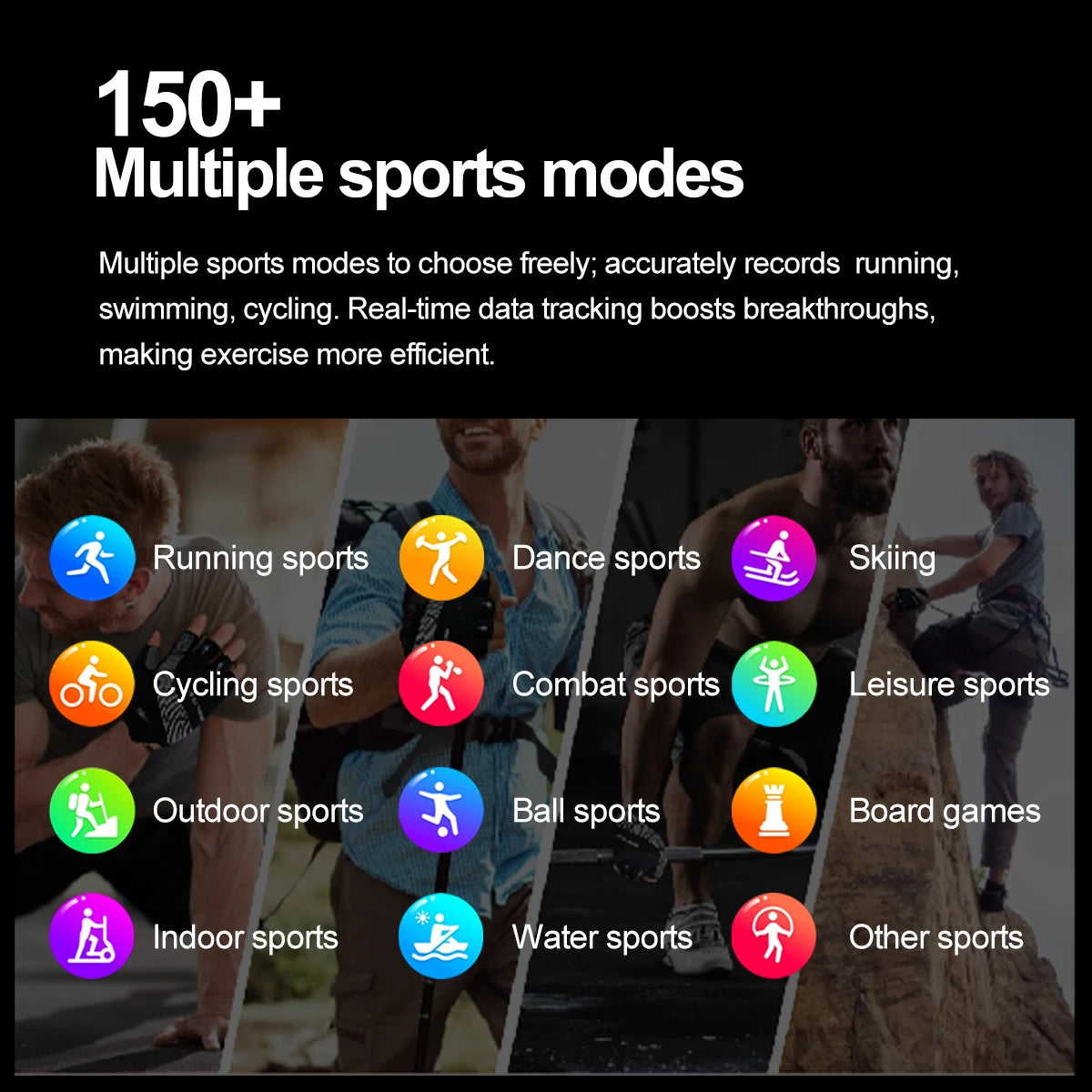 2025 nouvelle montre 4 GT série montre intelligente hommes AMOLED écran fréquence cardiaque surveillance de la santé Bluetooth appel affaires Smartwatch homme