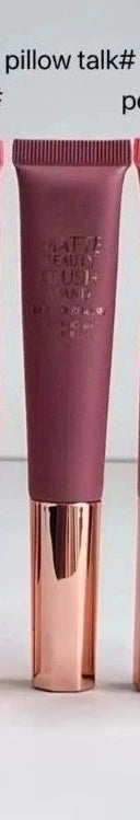 Nouvel outil de maquillage – Blush, beauté, poudre à joues