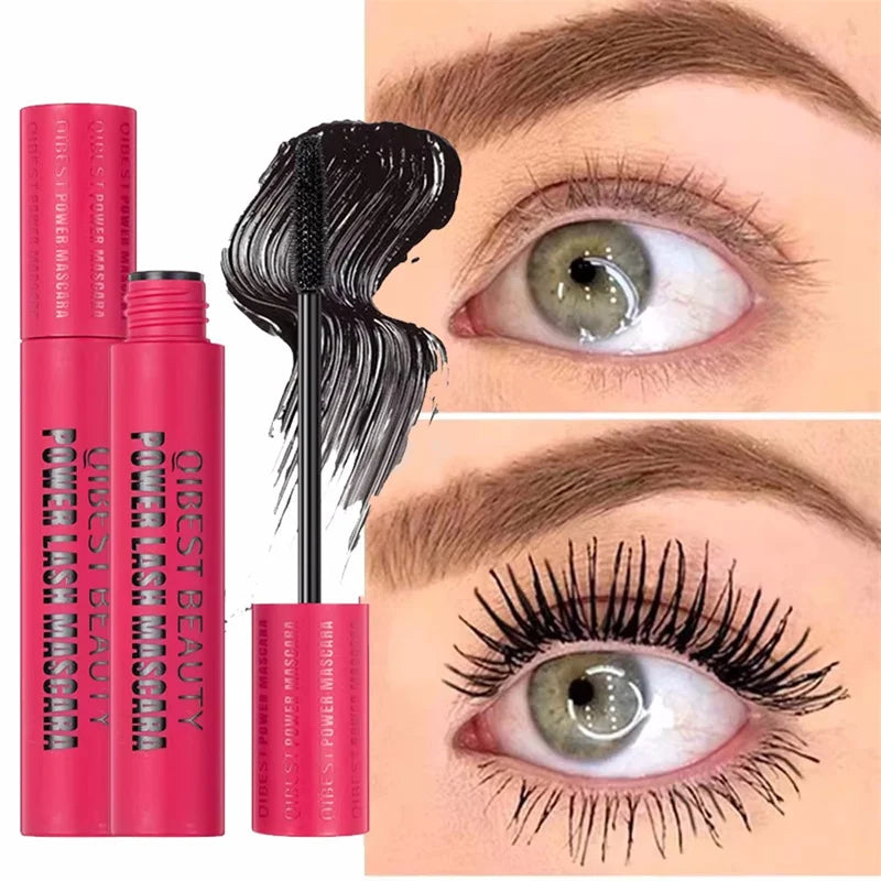 Eyeliner ultra-fin, longue tenue, effet mat et lisse, waterproof, anti-bavures, maquillage coréen, cosmétiques de beauté