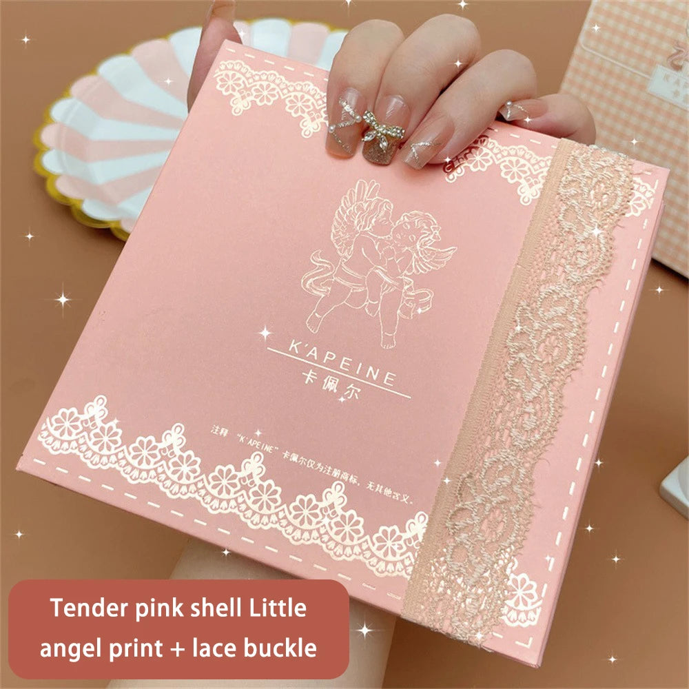 Palette fards à paupières haute qualité, nacrée, highlighter, film polarisé, mats, longue tenue, correction et maquillage yeux