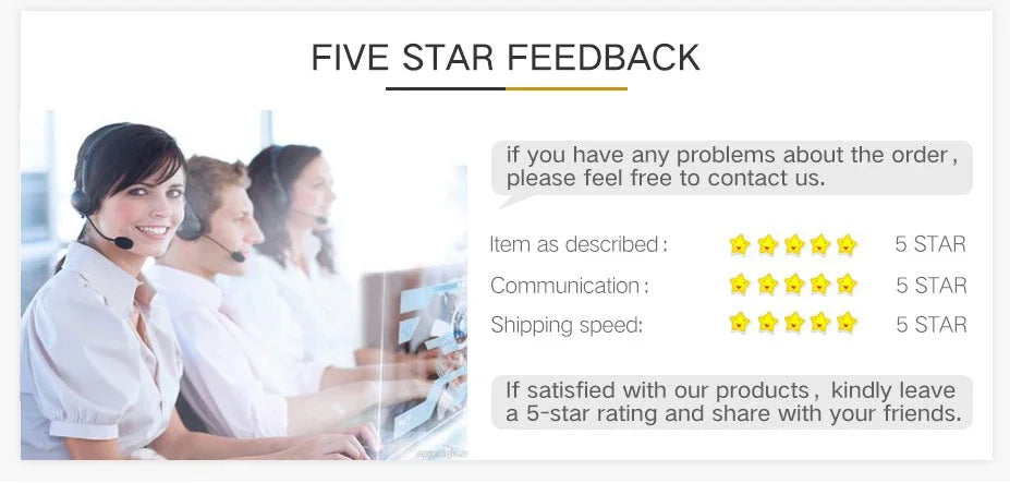 LED Flameless Flickering Candles Set (6–120 PCS) – Battery Operated Candles for Weddings & Events