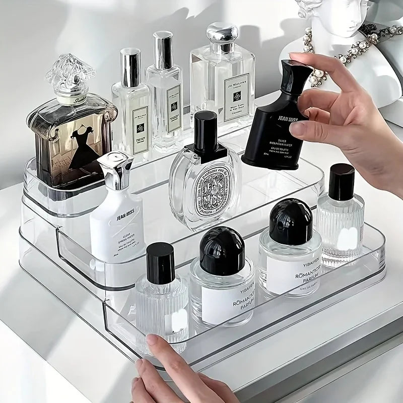 Multifunction Storage Organizer