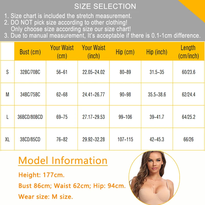 Robe Sexy Femme Droite Extensible avec Armatures – Élégante et Ajustée pour Soirée & Club.