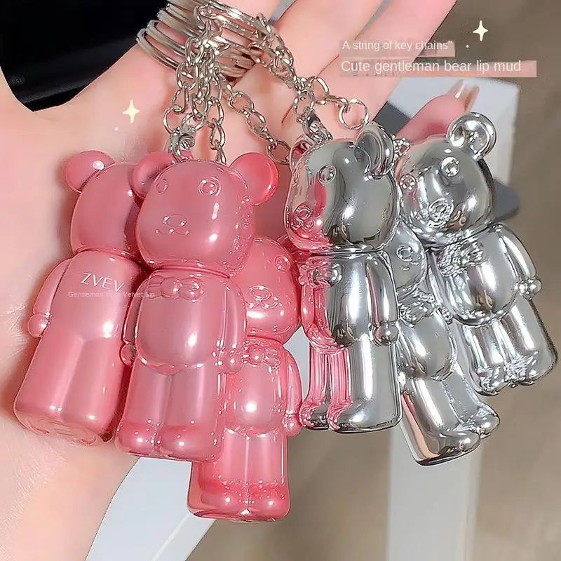 Rouge à Lèvres Velours Mat, Gloss, Baume, Longue Tenue, Hydratant, Maquillage des Lèvres