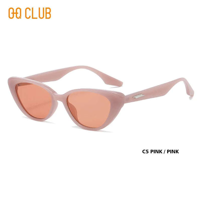 « Lunettes de soleil– Steampunk, Polarisées & Luxe »