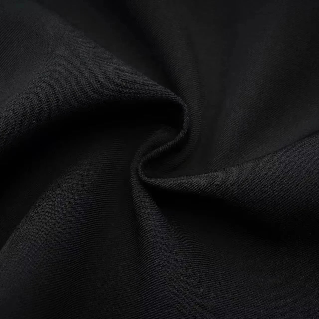 Haut imprimé multi-compliment unisexe, nouveau Style, T-Shirt à manches courtes, marque tendance, col rond, coupe ample, décontracté