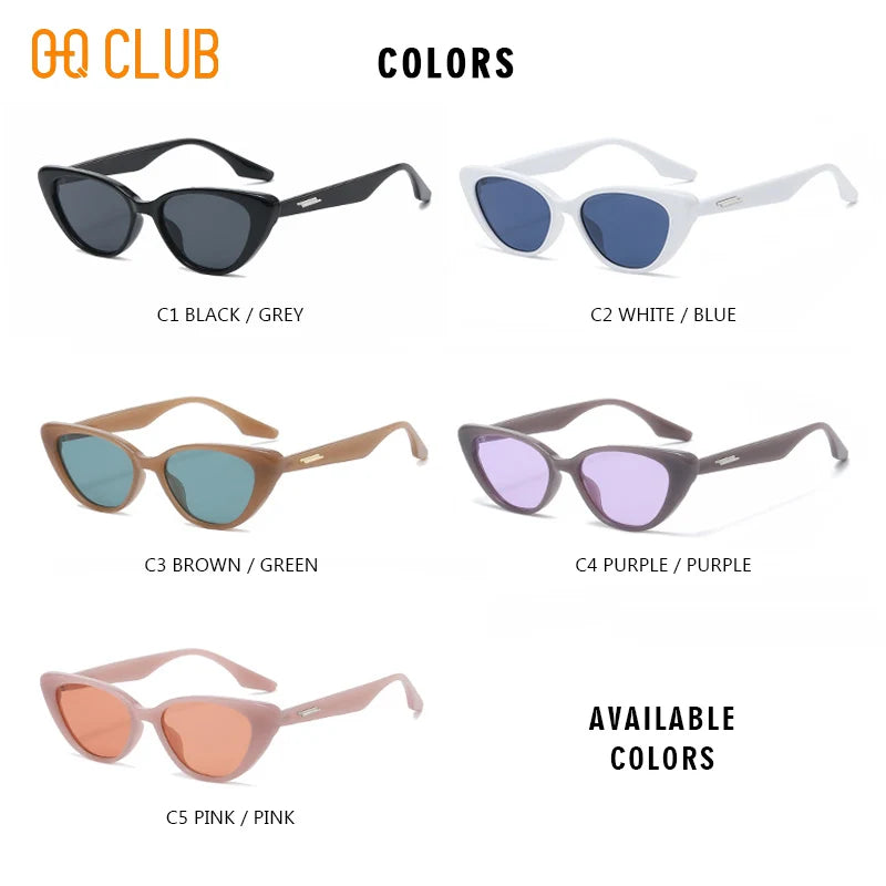 « Lunettes de soleil– Steampunk, Polarisées & Luxe »