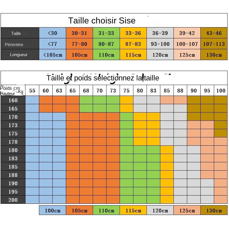 Ceinture Homme en Cuir de Haute Qualité – Boucle Classique, Style Décontracté ou Business, Ceinture en Jean Élégante