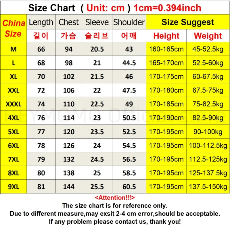 Hommes Polo à manches courtes 2025 été grande taille 9xl 8xl 7xl haute qualité glace soie couleur unie hommes d'affaires polos décontractés