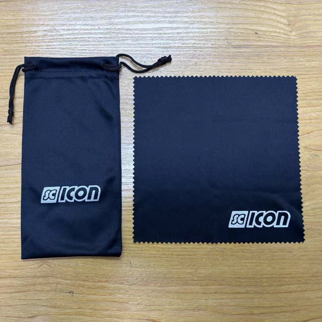 « Lunettes de cyclisme – UV400, sport & performance »