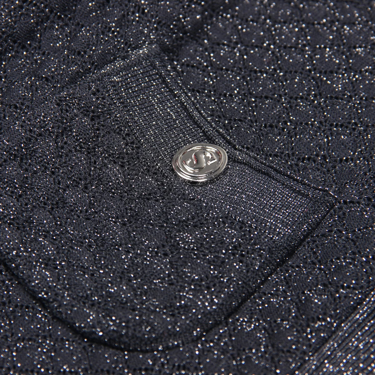 Robe Longue Femme Slim avec Boutons – Style High Street Élégant Printemps Été