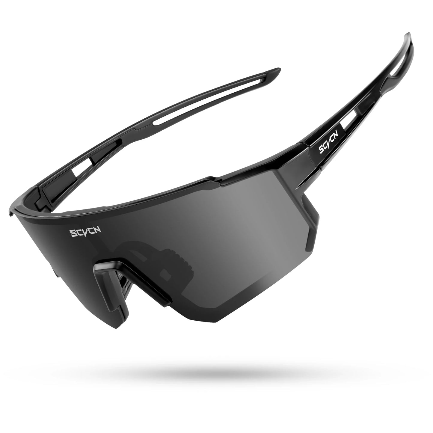 « Lunettes  – Cyclisme & Outdoor, Mixte UV400 »