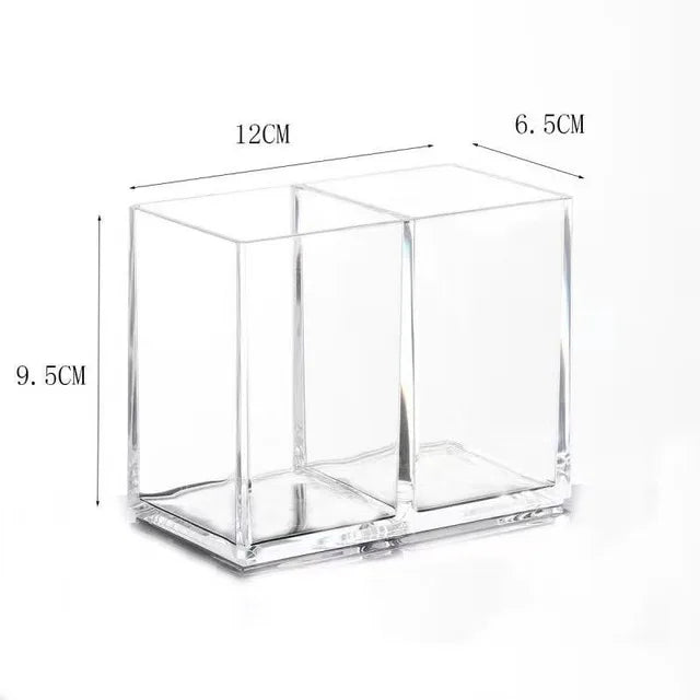 Luxury Vanity Storage Box