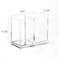 Luxury Vanity Storage Box