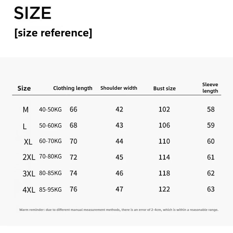 Pull pour hommes col Polo étiquette Patchwork rayures doublure en laine peluche tricoté épaissi pull marque de luxe impression Thermo vêtements pour hommes