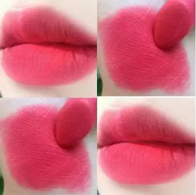 Rouge à Lèvres Violet Lavande & Rose — Teintes Rose, Mauve et Raisin | Couleur Riche et Vibrante | Finition Satinée Hydratante pour un Maquillage Doux et Élégant