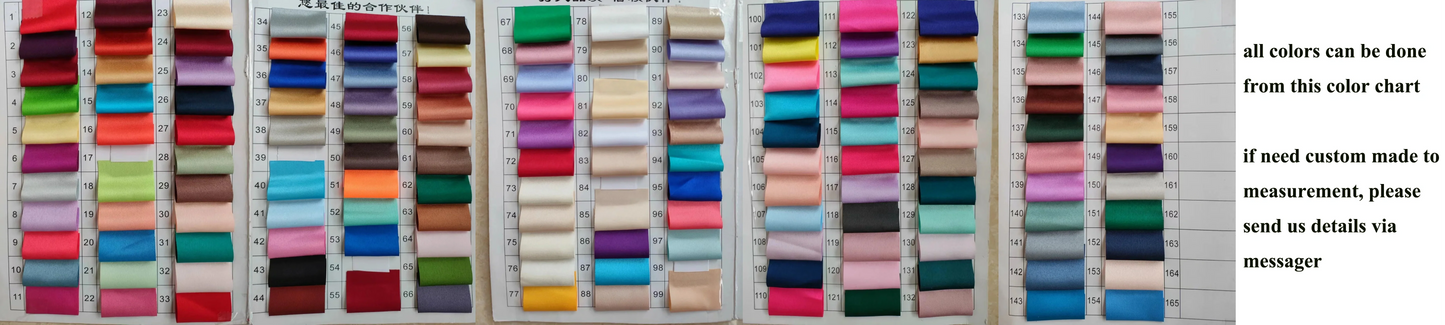 MONICA élégant perles robes De bal pour les femmes trompette fente Court Train sans manches robes De soirée robes De Gala personnalisé