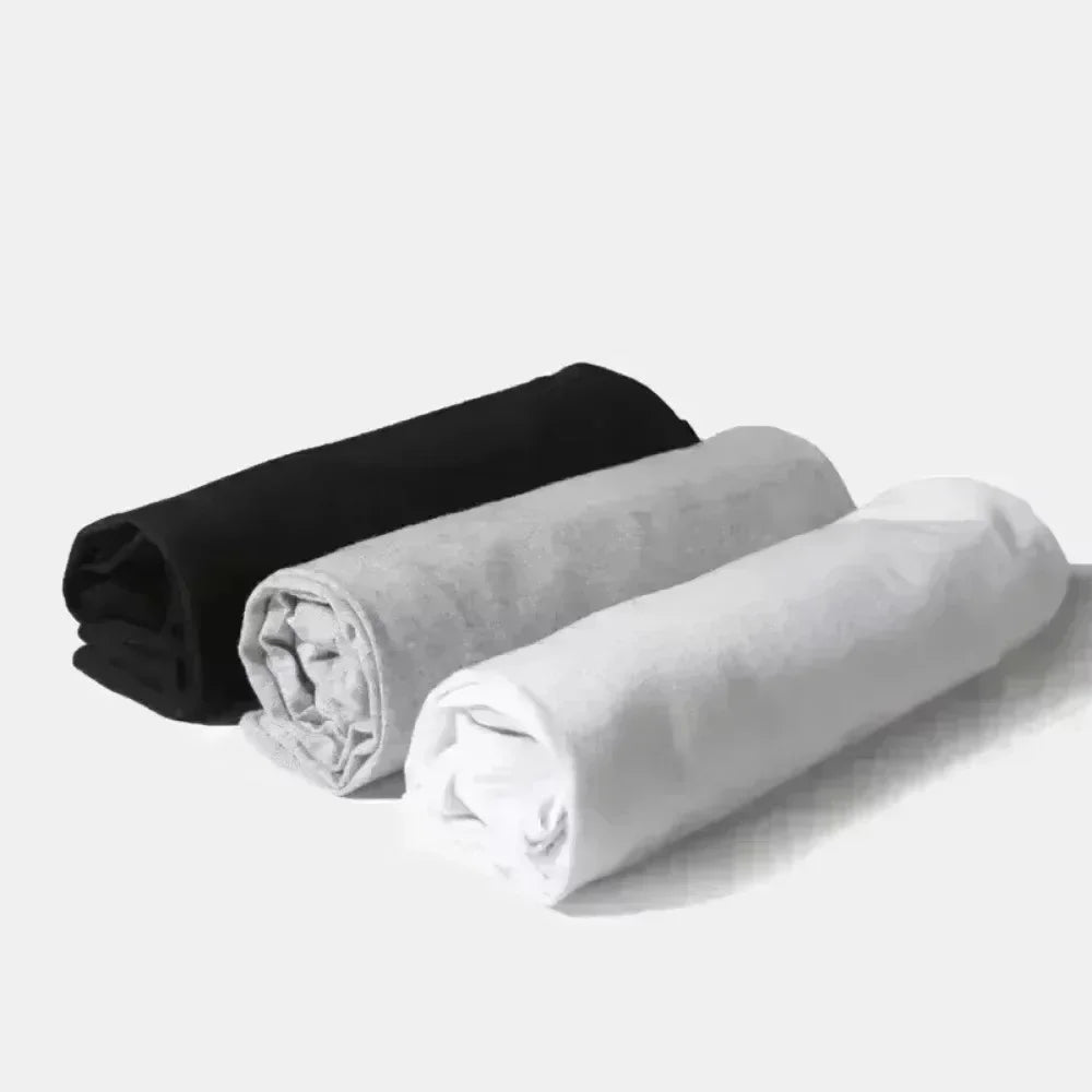 Haut imprimé multi-compliment unisexe, nouveau Style, T-Shirt à manches courtes, marque tendance, col rond, coupe ample, décontracté