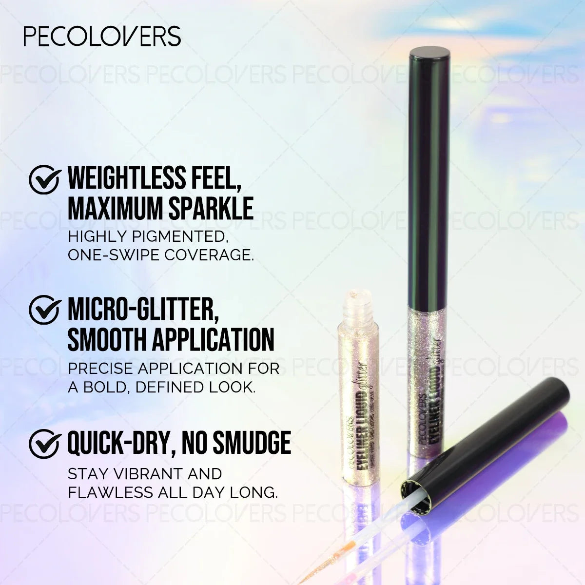 eyeliner