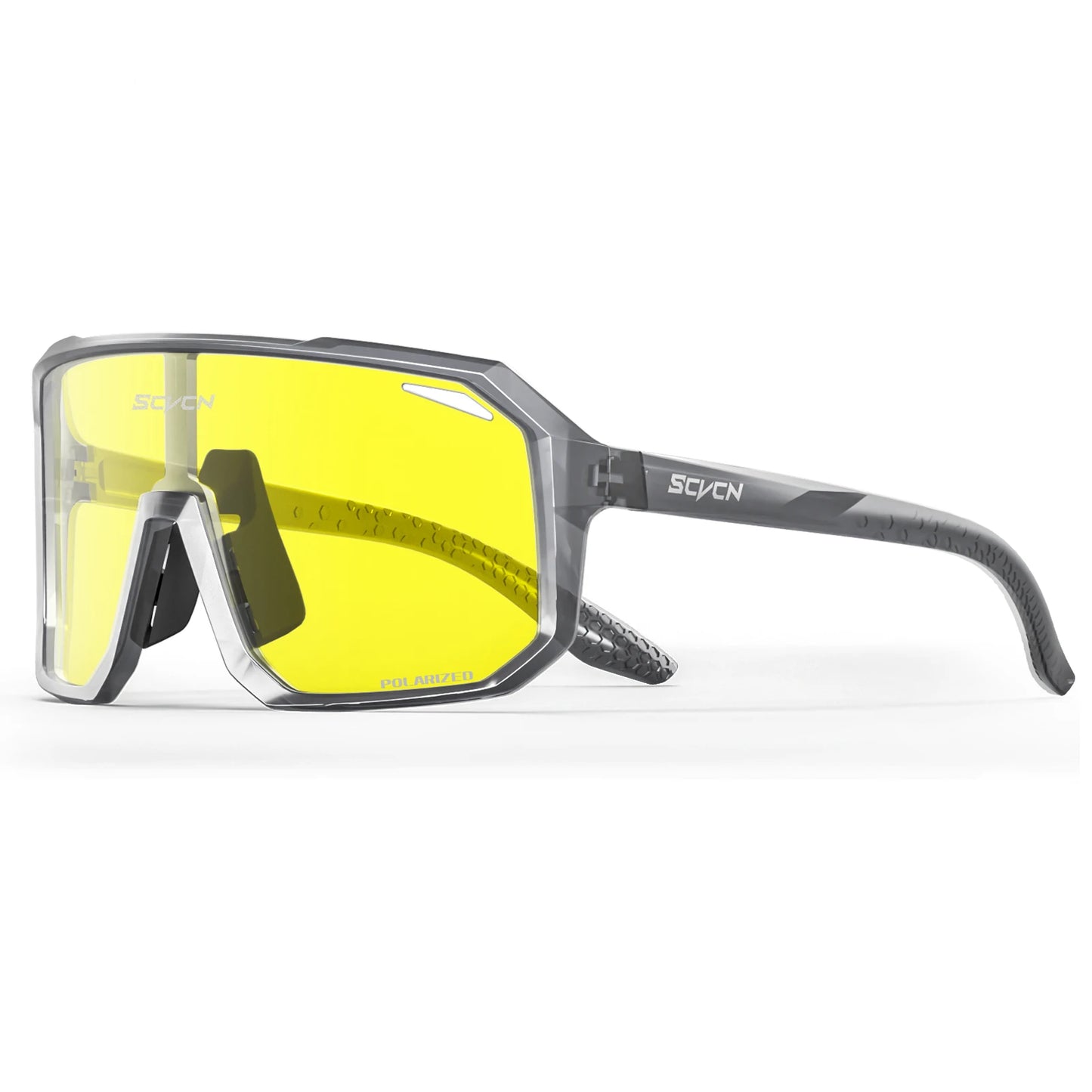 « Lunettes de Sport  – Cyclisme, UV400, Unisexe »