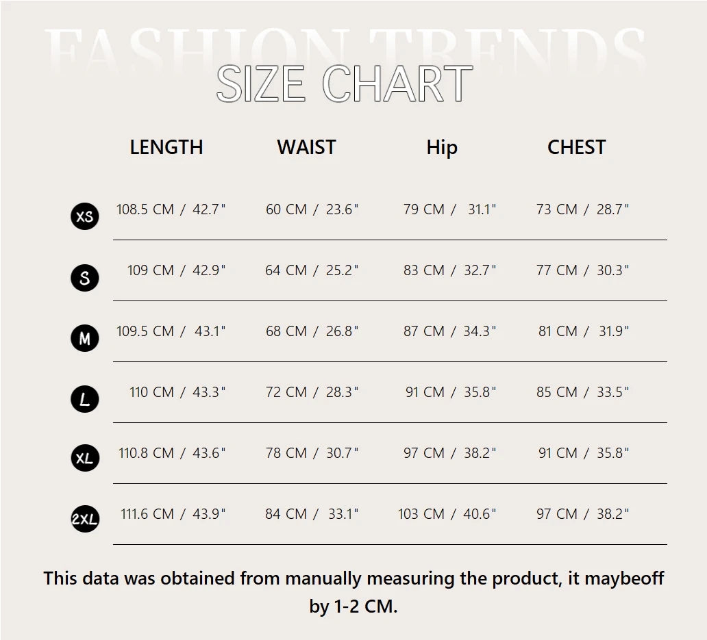 Robe Longue Femme – Bretelles Spaghetti, Élégante, Slim, Robe de Soirée Été 2025