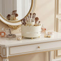 Cosmetic Brush Storage Holder