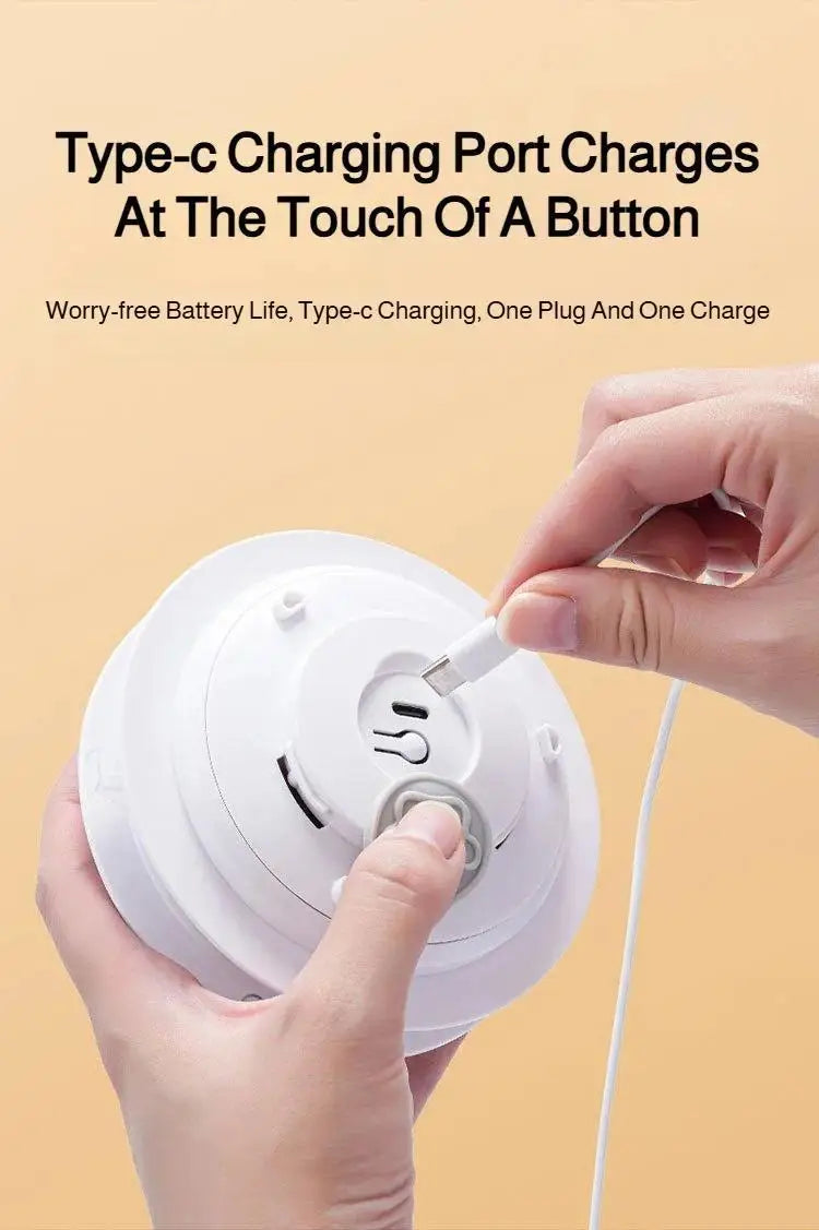 Interactive Hide & Seek Cat Toy with Motion-Activated Squeaky Mouse & Hidden Feathers
