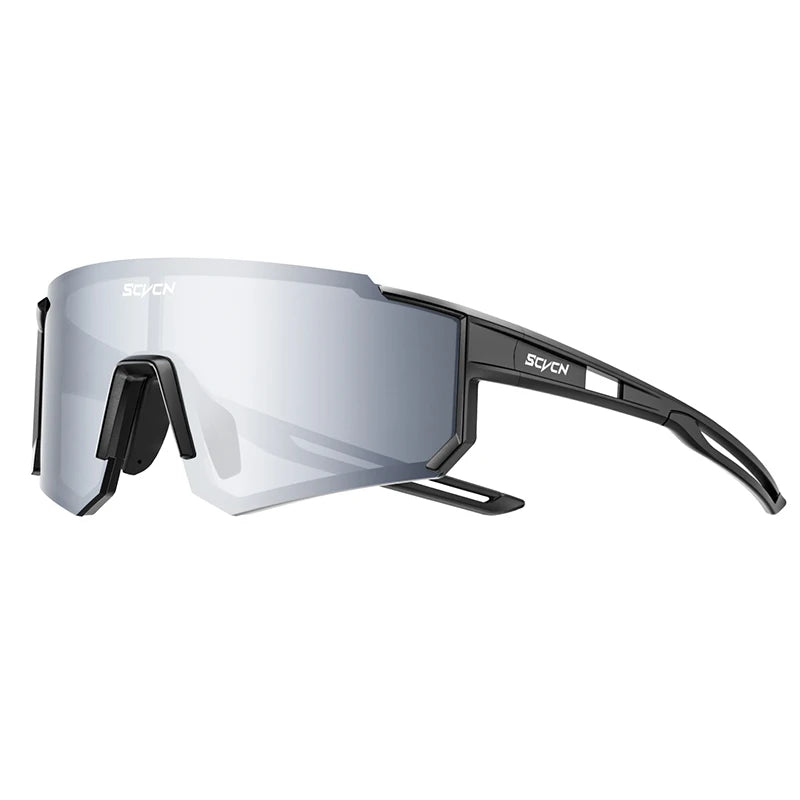 « Lunettes de sport – Femme, Cyclisme & UV400 »