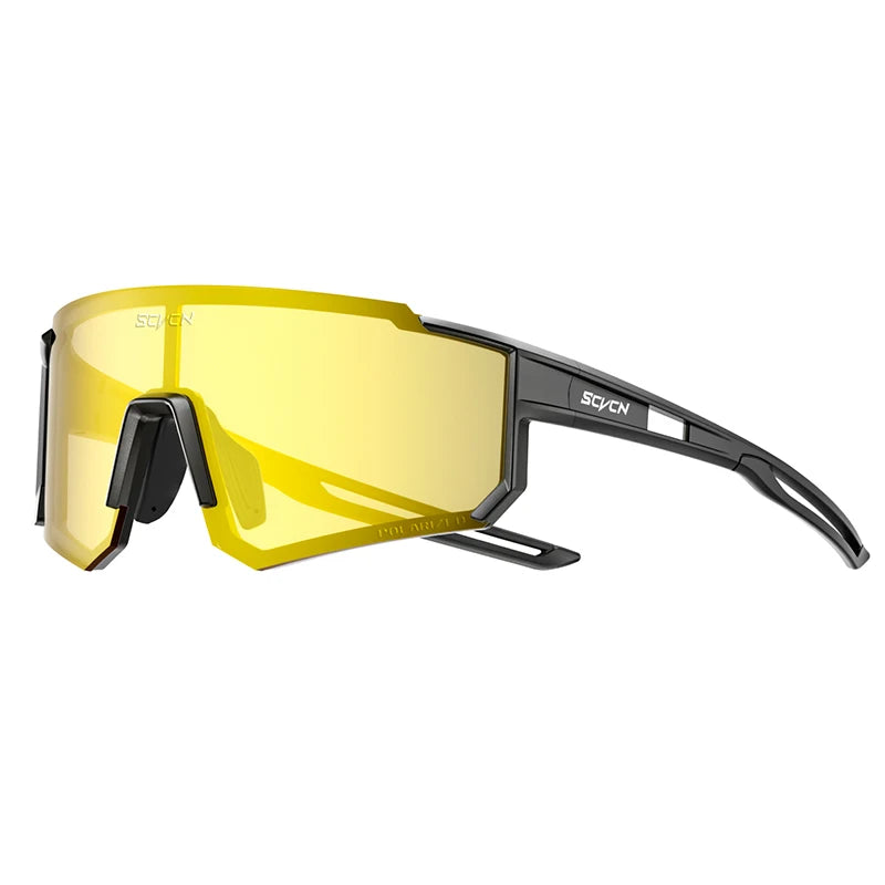 « Lunettes de sport – Femme, Cyclisme & UV400 »