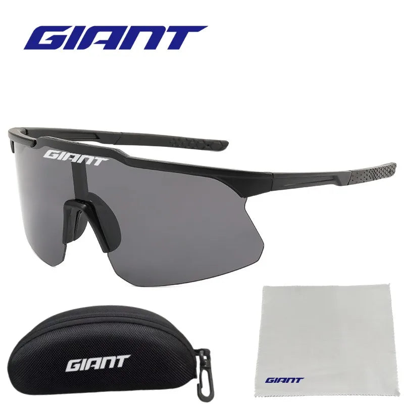 « Lunettes de sport Giant – Mixte, Outdoor & Cyclisme »