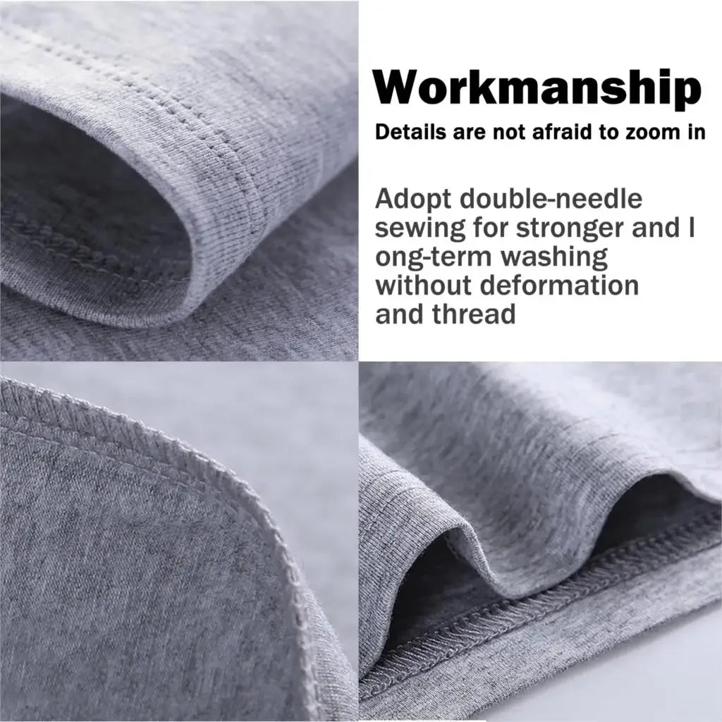 72 chemise graphique chemises homme de créateur T-Shirt T PAT BENATAR t