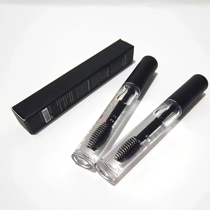 Gel Sourcils Liquide Personnalisé Étanche – Cire Fixante Longue Tenue, 3D, Sourcils Sauvages, Fixation Type Savon, Maquillage Cosmétiques