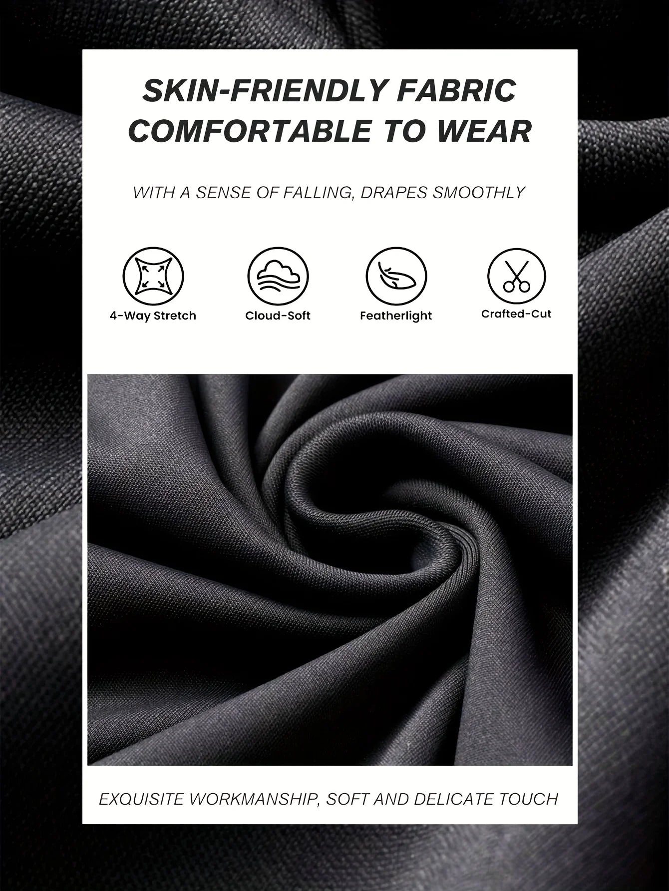 Leggings femme taille haute