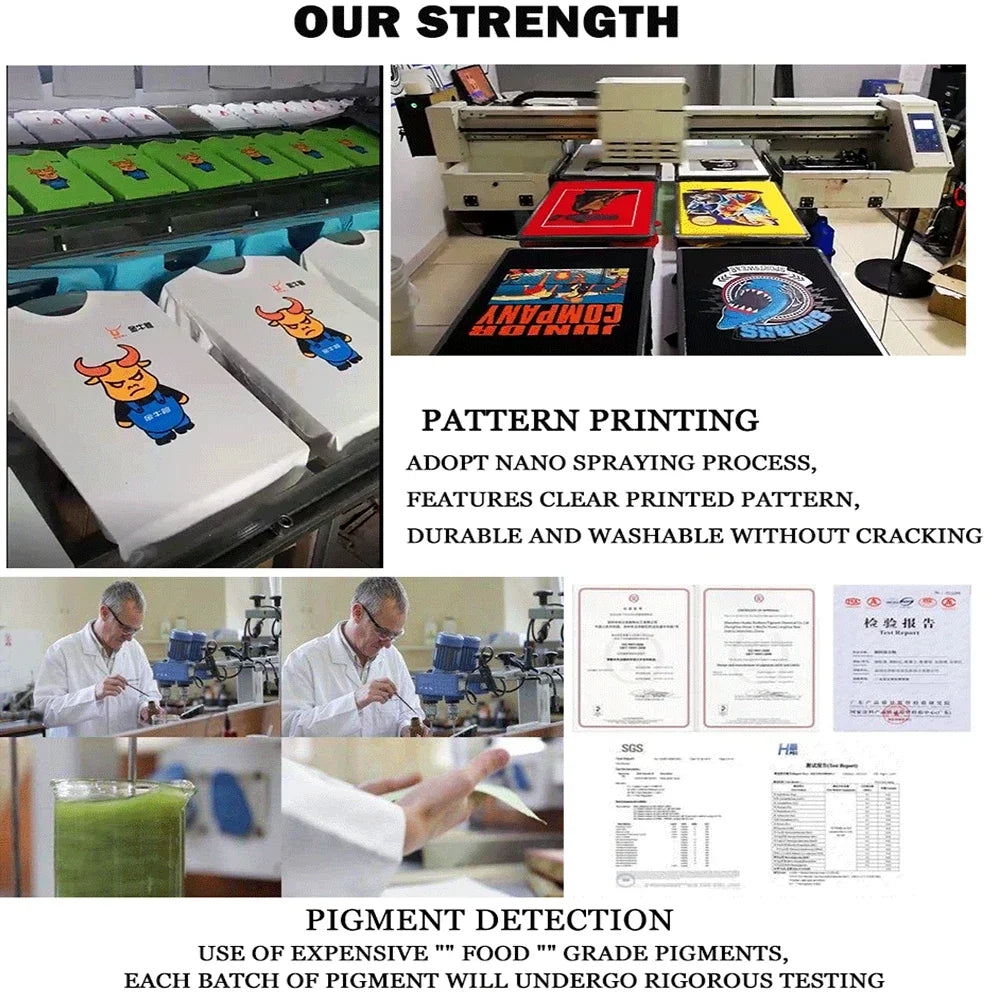 72 chemise graphique chemises homme de créateur T-Shirt T PAT BENATAR t