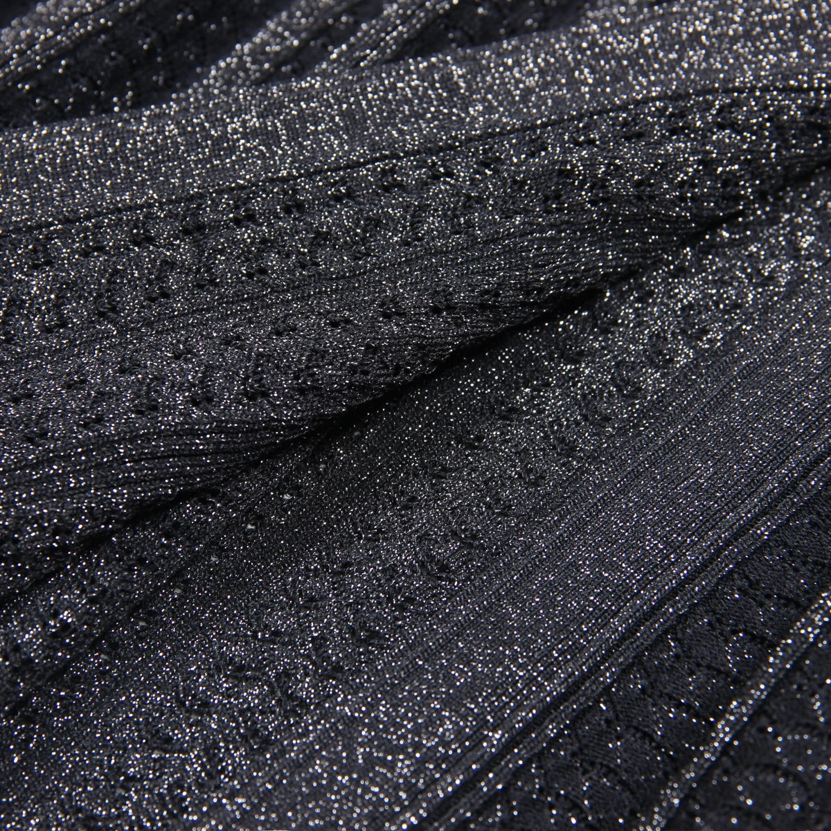 Robe Longue Femme Slim avec Boutons – Style High Street Élégant Printemps Été